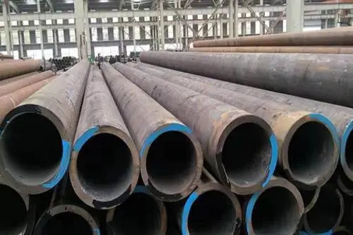黑河 6479钢管