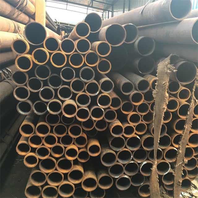 黑河9948石油钢管