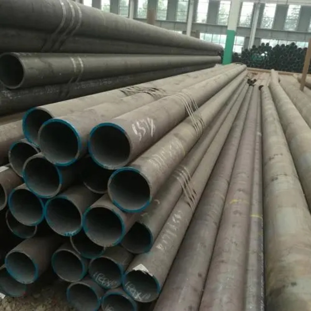 黑河gb3087无缝钢管