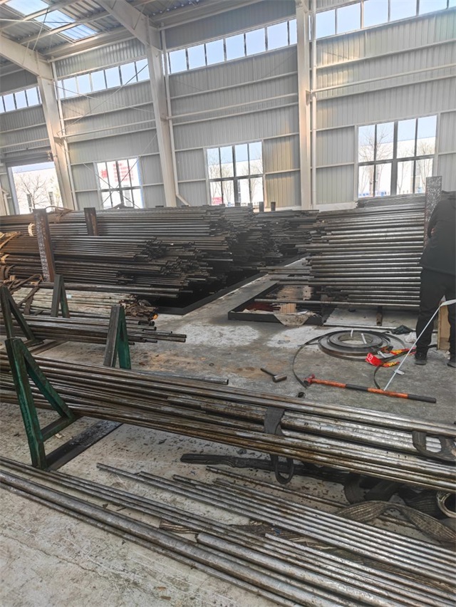 黑河小口径精密无缝钢管价格